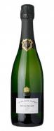 Bollinger - Grand Anne Brut Champagne 2014 (750ml)