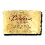Bonterra - Chardonnay Mendocino County Organically Grown Grapes 2021 (750ml)
