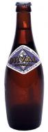 Brasserie DOrval - Orval Trappist Ale (11.2oz bottle)