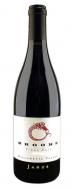 Brooks Winery - Janus Pinot Noir 2018 (750ml)
