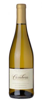 Cambria - Chardonnay Santa Maria Valley Katherines Vineyard 2021 (750ml) (750ml)