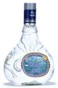 Campo Azul - Blanco Tequila (1L)