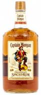 Captain Morgan - Spiced Rum (1.75L)