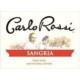 Carlo Rossi - Sangria California (4L) (4L)