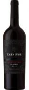 Carnivor - Cabernet Sauvignon 2019 (750ml)