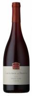 Cartlidge & Browne - Pinot Noir California 2021 (750ml)