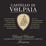 Castello di Volpaia - Chianti Classico Riserva 2019 (750ml)