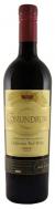 Caymus - Conundrum Red Blend 2021 (750ml)