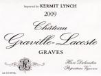 Château Graville-Lacoste - Graves White 2022 (750ml)