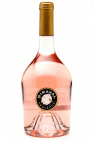Rose Wine - Harry's Wine & Liquor Market