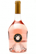 Chteau Miraval - Rose Cotes De Provence 2022 (750ml)