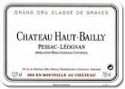 Chteau Haut-Bailly - Pessac-Lognan 2018 (750ml)