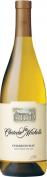 Chateau Ste. Michelle - Chardonnay Columbia Valley 0 (1.5L)