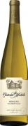 Chateau Ste. Michelle - Riesling Columbia Valley 2021 (750ml)