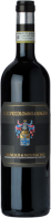 Ciacci Piccolomini dAragona - Brunello di Montalcino 2018 (750ml)