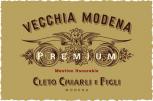 Cleto Chiarli - Vecchia Modena Premium 2022 (750ml)