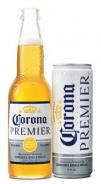 Corona - Premier (12 pack 12oz cans)