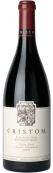 Cristom - Pinot Noir Willamette Valley Jessie Vineyard 2021 (750ml)