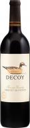 Decoy - Cabernet Sauvignon 2021 (750ml)