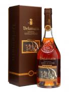 Delamain - Vesper Cognac (750ml)