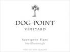 Dog Point - Sauvignon Blanc Marlborough 2022 (750ml)