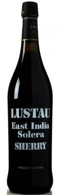 Emilio Lustau - East India Solera (750ml) (750ml)