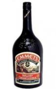 Emmets - Irish Cream (750ml)