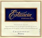 Estancia - Chardonnay Monterey County Pinnacles 2021 (750ml)