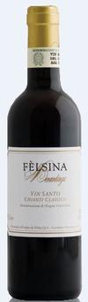 Felsina Vin Santo - Vin Santo 2015 (375ml) (375ml)