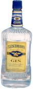 Fleischmanns - Preferred Gin (1.75L)