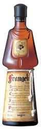 Frangelico - Hazelnut Liqueur (12 pack cans) (12 pack cans)