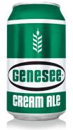 Genesee - Cream Ale (25oz can)