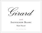 Girard - Sauvignon Blanc Napa Valley 2022 (750ml)
