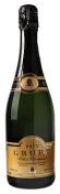 Gruet - Brut 0 (750ml)