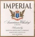 Imperial - American Whiskey Blend (1L) (1L)