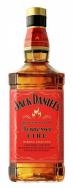 Jack Daniels - Tenessee Fire Whiskey (10 pack cans)