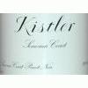 Kistler - Pinot Noir Sonoma Coast 2019 (750ml)