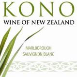 Kono - Sauvignon Blanc Marlborough 2023 (750ml)