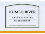 Kumeu River - Matés Vineyard Chardonnay 2022 (750ml)