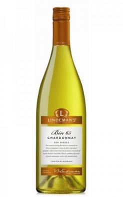 Lindemans - Bin 65 Chardonnay South Eastern Australia (1.5L) (1.5L)