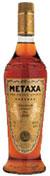 Metaxa - Brandy 7 Star (750ml)