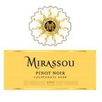 Mirassou - Pinot Noir California 2022 (750ml)
