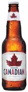 Molson Breweries - Molson Canadian (12 pack 12oz bottles)