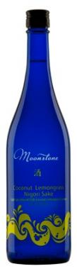 Sake One - Moonstone - Coconut Lemongrass (300ml) (300ml)