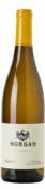 Morgan - Highland Chardonnay 2020 (750ml)