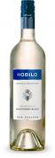 Nobilo - Sauvignon Blanc Marlborough 2022 (750ml)