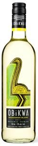 Obikwa - Sauvignon Blanc 2022 (750ml) (750ml)