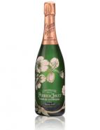 Perrier-Jouet - Fleur De Champagne 2013 (750ml)