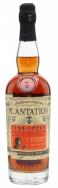 Plantation - Pineapple Rum (750ml)