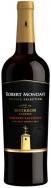 Robert Mondavi - Private Selection Bourbon Barrel-Aged Cabernet Sauvignon Monterey County 2021 (750ml)